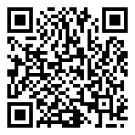 QR-Code - Wer ist online Addon